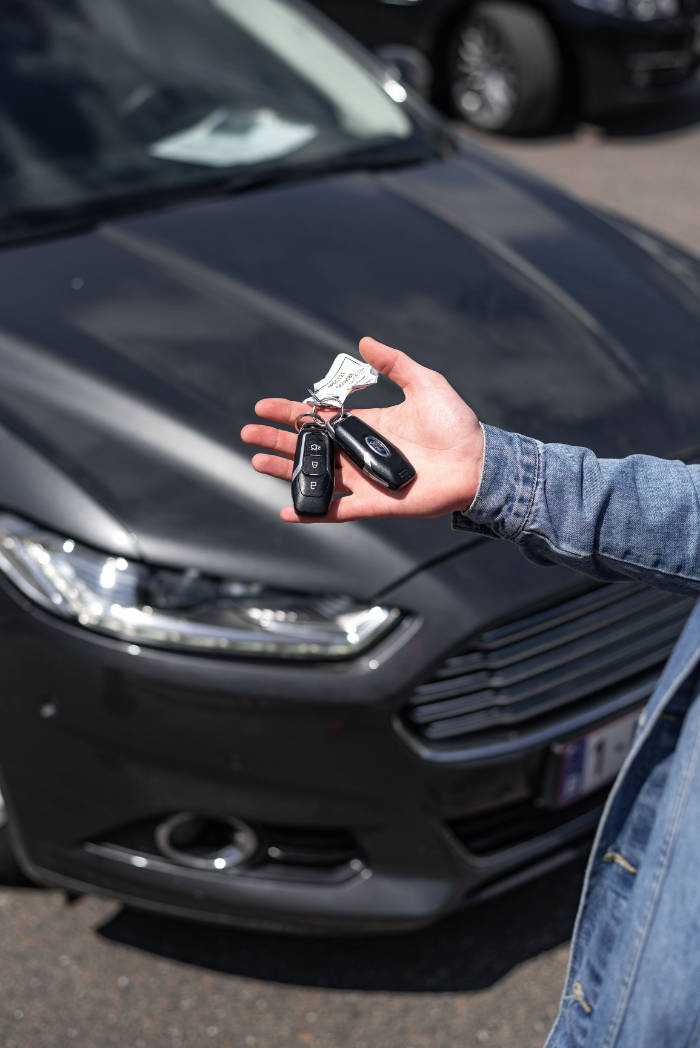 Estimation de votre véhicule grace au partenariat de vendezvotrevoiture.fr